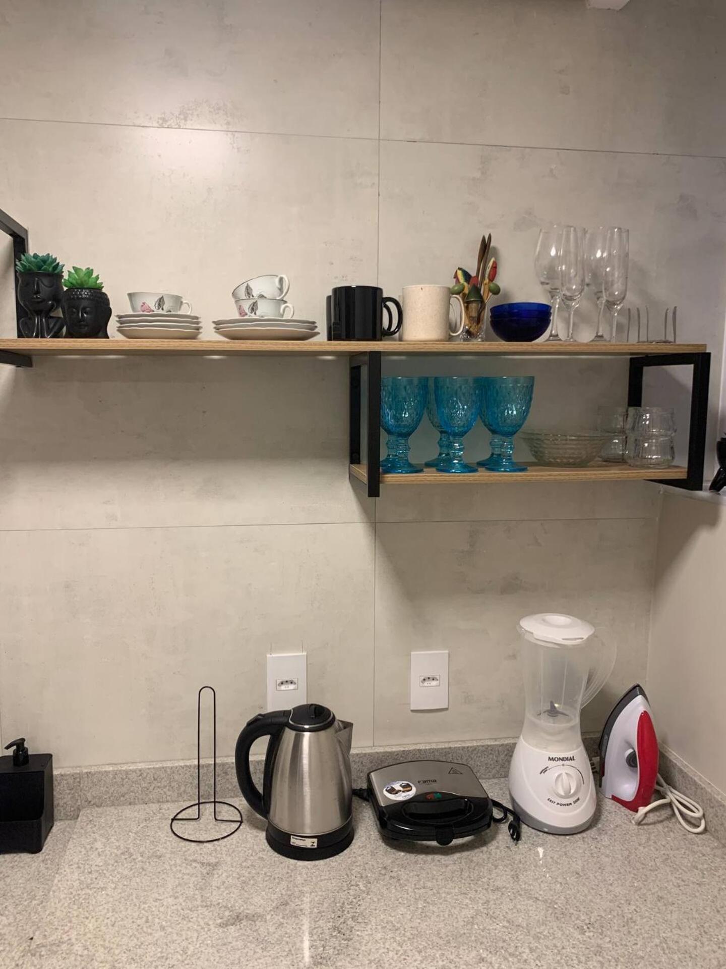 Studio Novo No Coracao De Floripa Florianópolis Kültér fotó