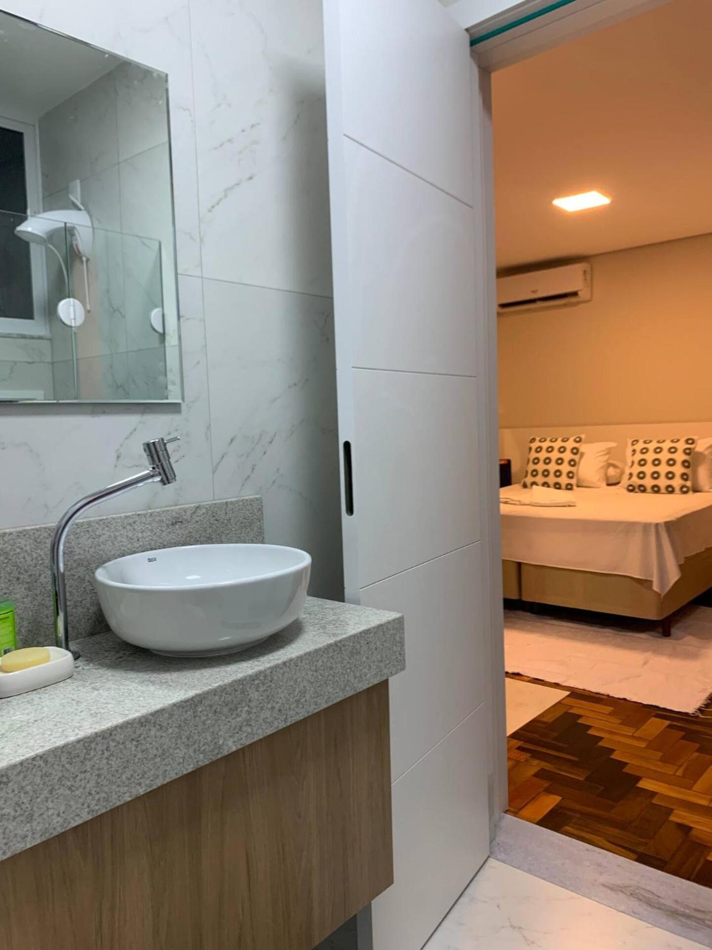 Studio Novo No Coracao De Floripa Florianópolis Kültér fotó